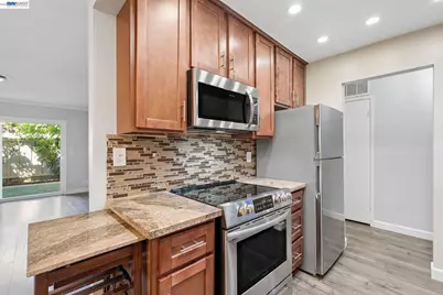2650 Jones Rd #7, Walnut Creek, CA 94597 - Photo 10