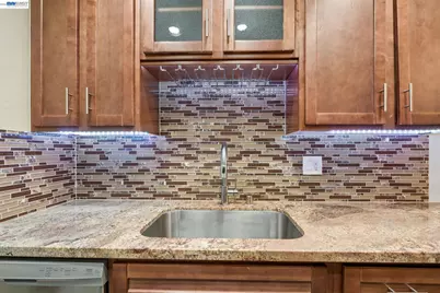 2650 Jones Rd #7, Walnut Creek, CA 94597 - Photo 12
