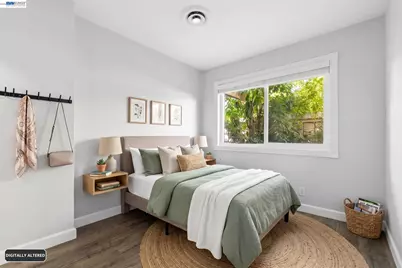 2650 Jones Rd #7, Walnut Creek, CA 94597 - Photo 16