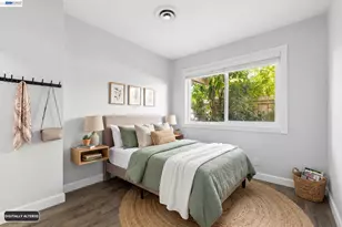 2650 Jones Rd, Walnut Creek, CA 94597 - Photo 16