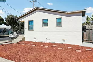 3401 McBryde Ave, Richmond, CA 94805 - Photo 1