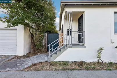 3401 McBryde Avenue, Richmond, CA 94805 - Photo 6