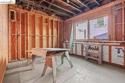 4607 Virginia, Oakland, CA 94619 - Photo 20