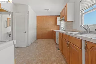 4607 Virginia, Oakland, CA 94619 - Photo 8