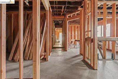 4607 Virginia, Oakland, CA 94619 - Photo 24