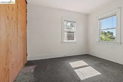 4607 Virginia, Oakland, CA 94619 - Photo 12