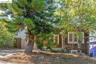 4607 Virginia, Oakland, CA 94619 - Photo 2
