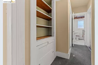 4607 Virginia, Oakland, CA 94619 - Photo 14