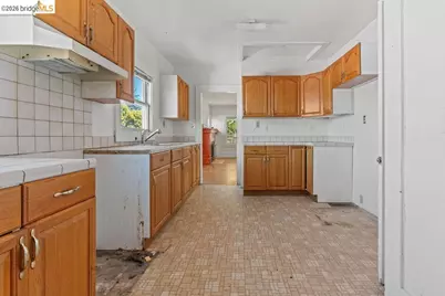 4607 Virginia, Oakland, CA 94619 - Photo 10