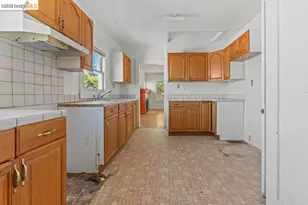 4607 Virginia, Oakland, CA 94619 - Photo 10