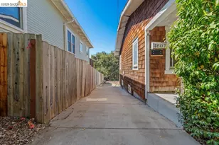 4607 Virginia, Oakland, CA 94619 - Photo 16