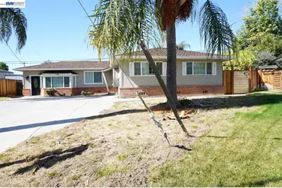 38011 Temple Way, Fremont, CA 94536 - Photo 1