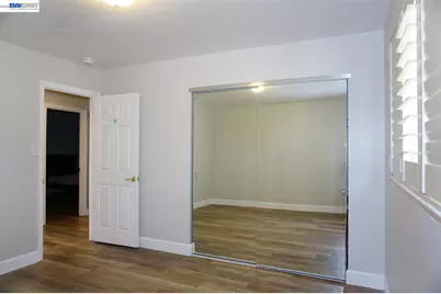 38011 Temple Way, Fremont, CA 94536 - Photo 22