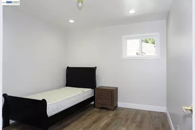 38011 Temple Way, Fremont, CA 94536 - Photo 38
