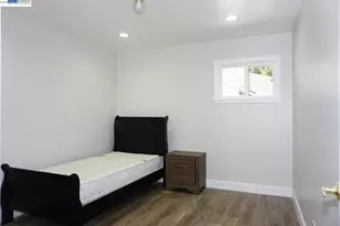 38011 Temple Way, Fremont, CA 94536 - Photo 38