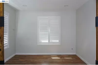 38011 Temple Way, Fremont, CA 94536 - Photo 56