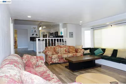 38011 Temple Way, Fremont, CA 94536 - Photo 16