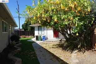 38011 Temple Way, Fremont, CA 94536 - Photo 50