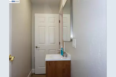 38011 Temple Way, Fremont, CA 94536 - Photo 24
