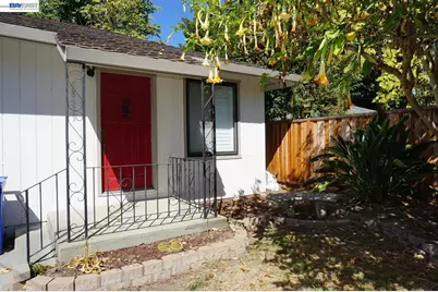 38011 Temple Way, Fremont, CA 94536 - Photo 48