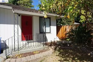 38011 Temple Way, Fremont, CA 94536 - Photo 48