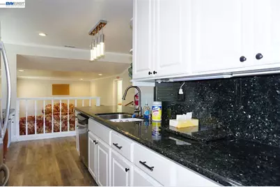 38011 Temple Way, Fremont, CA 94536 - Photo 8