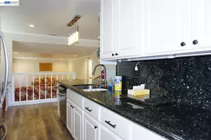 38011 Temple Way, Fremont, CA 94536 - Photo 8