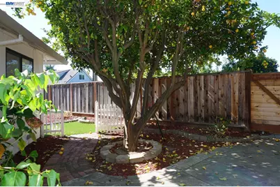38011 Temple Way, Fremont, CA 94536 - Photo 60