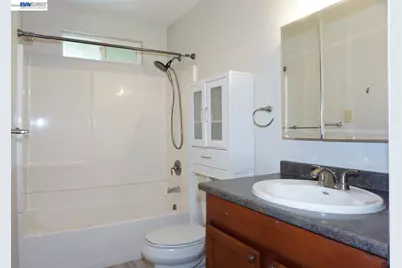 38011 Temple Way, Fremont, CA 94536 - Photo 44