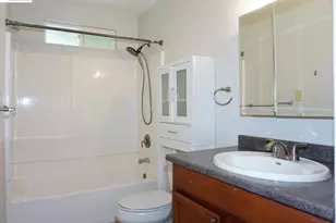 38011 Temple Way, Fremont, CA 94536 - Photo 44