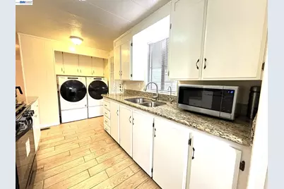 1514 Macatera Ave, Hayward, CA 94544 - Photo 8