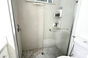 1514 Macatera Ave, Hayward, CA 94544 - Photo 20