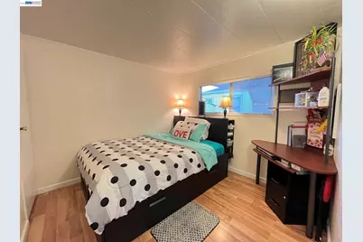 1514 Macatera Ave, Hayward, CA 94544 - Photo 12