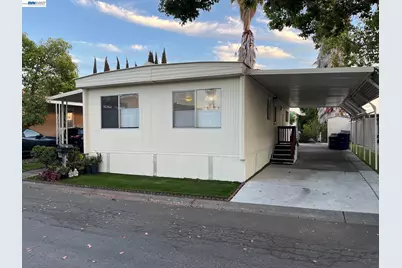 1514 Macatera Ave, Hayward, CA 94544 - Photo 24
