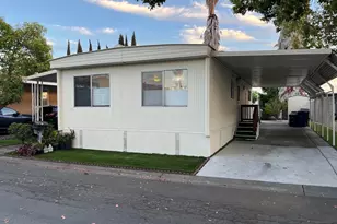 1514 Macatera Ave, Hayward, CA 94544 - Photo 24
