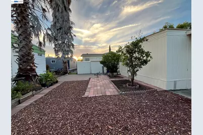1514 Macatera Ave, Hayward, CA 94544 - Photo 30