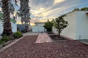 1514 Macatera Ave, Hayward, CA 94544 - Photo 30