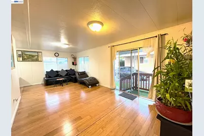 1514 Macatera Ave, Hayward, CA 94544 - Photo 2