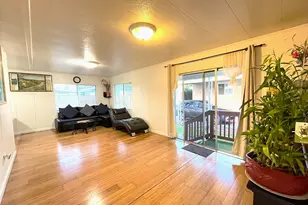 1514 Macatera Ave, Hayward, CA 94544 - Photo 2