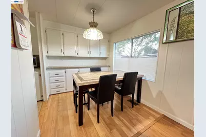 1514 Macatera Ave, Hayward, CA 94544 - Photo 10