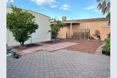 1514 Macatera Ave, Hayward, CA 94544 - Photo 34