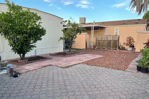 1514 Macatera Ave, Hayward, CA 94544 - Photo 34