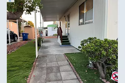 1514 Macatera Ave, Hayward, CA 94544 - Photo 26