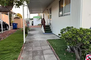 1514 Macatera Ave, Hayward, CA 94544 - Photo 26