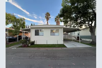 1514 Macatera Ave, Hayward, CA 94544 - Photo 22