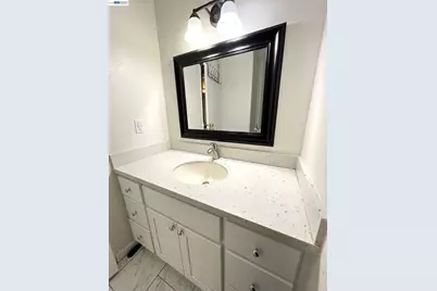 1514 Macatera Ave, Hayward, CA 94544 - Photo 18