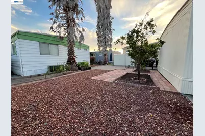 1514 Macatera Ave, Hayward, CA 94544 - Photo 28