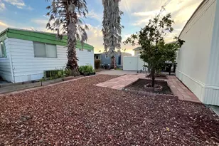 1514 Macatera Ave, Hayward, CA 94544 - Photo 28