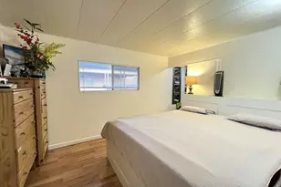 1514 Macatera Ave, Hayward, CA 94544 - Photo 14