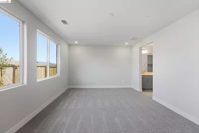 3205 Congressional Way, Hollister, CA 95023 - Photo 6